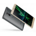 Камера основная Lenovo Phab 2 Plus Pb2-670m оригинал Камера основная Lenovo Phab 2 Plus Pb2-670m оригинал