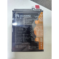 Аккумулятор Honor 10 COL-L29 HB396285ECW новый оригинал
