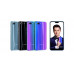 Аккумулятор Honor 10 COL-L29 HB396285ECW новый оригинал Аккумулятор Honor 10 COL-L29 HB396285ECW новый оригинал