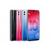 Аккумулятор Honor 10 Lite Hry-Lx1 HB396286ECW новый оригинал Аккумулятор Honor 10 Lite Hry-Lx1 HB396286ECW новый оригинал