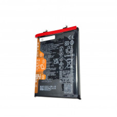 Аккумулятор Huawei Nova 9 NAM-LX9 HB476489EFW новый оригинал Аккумулятор Huawei Nova 9 NAM-LX9 HB476489EFW новый оригинал