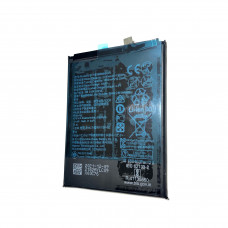 Аккумулятор Huawei P10 VTR-L29 HB386280ECW новый оригинал Аккумулятор Huawei P10 VTR-L29 HB386280ECW новый оригинал