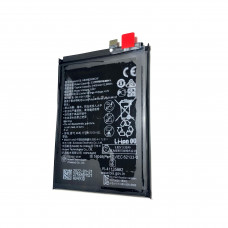 Аккумулятор Huawei P20 EML-L29 HB396285ECW новый оригинал Аккумулятор Huawei P20 EML-L29 HB396285ECW новый оригинал