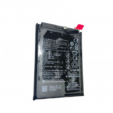 Аккумулятор Huawei P20 Pro CLT-L29 Hb436486ecw новый оригинал Аккумулятор Huawei P20 Pro CLT-L29 Hb436486ecw новый оригинал