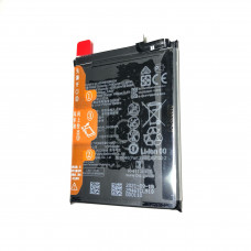 Аккумулятор Huawei P30 Pro VOG-L29 HB486486ECW новый оригинал Аккумулятор Huawei P30 Pro VOG-L29 HB486486ECW новый оригинал