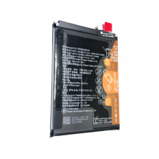 Аккумулятор Huawei P Smart 2019 Pot-Lx1 HB396286ECW новый оригинал Аккумулятор Huawei P Smart 2019 Pot-Lx1 HB396286ECW новый оригинал
