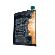 Аккумулятор Huawei P Smart Z Stk-Lx1 hb446486ecw новый оригинал Аккумулятор Huawei P Smart Z Stk-Lx1 hb446486ecw новый оригинал