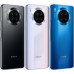 Аккумулятор Honor 50 Lite NTN-LX1 HB466589EFW новый оригинал Аккумулятор Honor 50 Lite NTN-LX1 HB466589EFW новый оригинал
