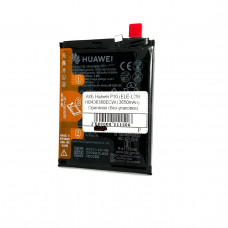 Аккумулятор Huawei P30 Ele-L29 HB436380ECW новый оригинал Аккумулятор Huawei P30 Ele-L29 HB436380ECW новый оригинал