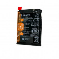 Аккумулятор Huawei P40 Lite Jny-L29 HB486586ecw новый оригинал Аккумулятор Huawei P40 Lite Jny-L29 HB486586ecw новый оригинал