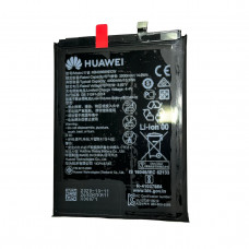Аккумулятор Huawei P40 Lite E ART-L29 HB406689ECW новый оригинал Аккумулятор Huawei P40 Lite E ART-L29 HB406689ECW новый оригинал