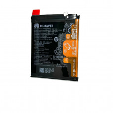 Аккумулятор Huawei P40 Pro Els-Nx9 HB536378ECW новый оригинал Аккумулятор Huawei P40 Pro Els-Nx9 HB536378ECW новый оригинал