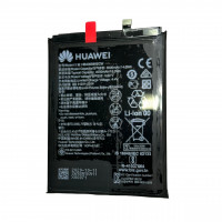 Аккумулятор Huawei Y7 2019 Dub-LX1 HB406689ECW новый оригинал