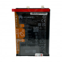 Аккумулятор Huawei Nova 9 SE JLN-LX1 HB426493EFW новый оригинал