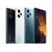 Аккумулятор Xiaomi Poco F5 Bp4k оригинал новый Аккумулятор Xiaomi Poco F5 Bp4k оригинал новый