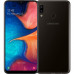 Купить сим лоток для Samsung A20 Купить сим лоток для Samsung A20
