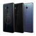 Динамик звонок HTC U11 Plus новый