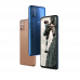 Динамик звонок Motorola G9 Plus Xt2087 новый Динамик звонок Motorola G9 Plus Xt2087 новый