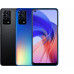 Динамик звонок Oppo A55 A2325 оригинал