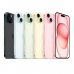 Вспышка iPhone 15 A3092 оригинал