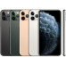 Вспышка iPhone 11 Pro A2215 оригинал