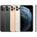 Вспышка iPhone 11 Pro Max A2218 оригинал