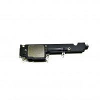 Динамик звонок iPhone 14 Plus A2887 оригинал
