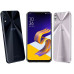 Динамик звонок Asus Zenfone 5z Zs620kl новый Динамик звонок Asus Zenfone 5z Zs620kl новый