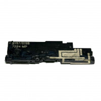 Динамик звонок Sony XA1 G3112 оригинал