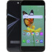 Динамик звонок Asus Zenfone 4 Ze554kl новый
