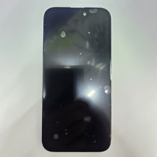 Дисплей iPhone 15 Pro A3101 оригинал 