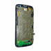 Дисплей в рамке Huawei G610 черный новый оригинал