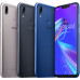 Камера основная Asus Zenfone Max M2 Zb633kl новая
