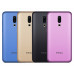 Камера основная Meizu 16 M872h оригинал