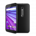 Камера основная Motorola G 3 Xt1541 оригинал