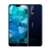 Камера основная Nokia 7.1 Ta-1095 новая