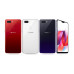 Камера основная Oppo R15 Cph1835 оригинал