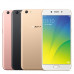 Камера основная Oppo R9s Plus Cph1611 оригинал