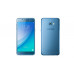 Камера основная Samsung C5 Pro C5010 оригинал