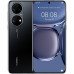 Камера телеобъектив Huawei P50 Abr-Lx9 оригинал