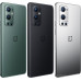 Камера дополнительная OnePlus 9 Pro Le2123 оригинал
