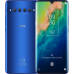Камера дополнительная Tcl 10 Plus T782h оригинал