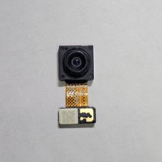 Камера дополнительная Tcl 10 Plus T782h оригинал