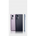 Камера дополнительная Xiaomi 12 Pro оригинал