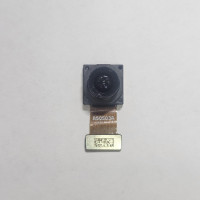 Камера дополнительная Xiaomi 12 Pro оригинал
