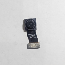 Камера широкоугольная Xiaomi Poco X3 