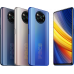 Камера широкоугольная Xiaomi Poco X3 Pro новая 