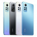 Камера дополнительная Xiaomi Redmi Note 12 Pro оригинал
