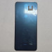 Крышка Asus Zenfone 5 Lite Zc600kl белая новая 