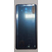 Крышка корпус Huawei Mate 10 Pro Bla-L29 черная новая Крышка корпус Huawei Mate 10 Pro Bla-L29 черная новая